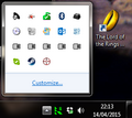 Thumbnail for version as of 21:42, 14 April 2015
