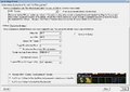 Thumbnail for version as of 16:32, 22 April 2014