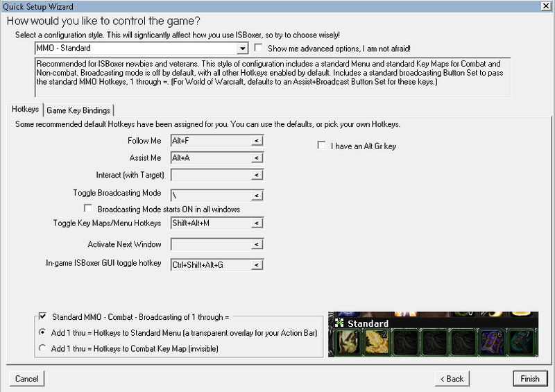 File:MMO-Standard Hotkeys.png