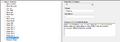 Thumbnail for version as of 07:05, 25 March 2012
