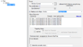 Thumbnail for version as of 16:05, 8 March 2010