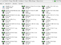 Thumbnail for version as of 15:44, 27 June 2013
