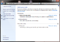 Thumbnail for version as of 13:21, 20 October 2015