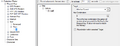 Thumbnail for version as of 16:04, 10 June 2012