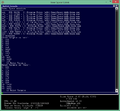 Thumbnail for version as of 16:53, 10 February 2015