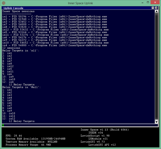 File:RelayTargets command.png
