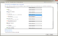 Thumbnail for version as of 21:42, 14 April 2015