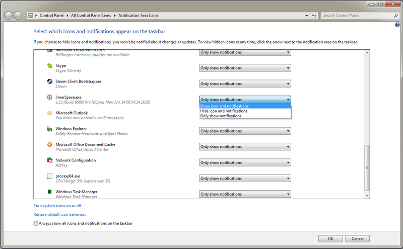 File:NotificationSettings.png
