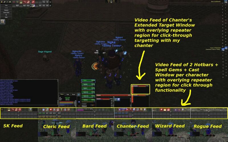 File:EQVideoFeedsSample.jpg