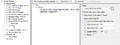 Thumbnail for version as of 23:52, 10 May 2012