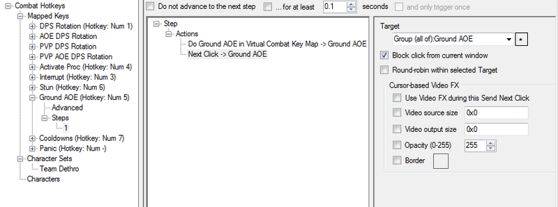 File:Combat Hotkeys Key Map.png