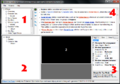 Thumbnail for version as of 14:42, 30 July 2011