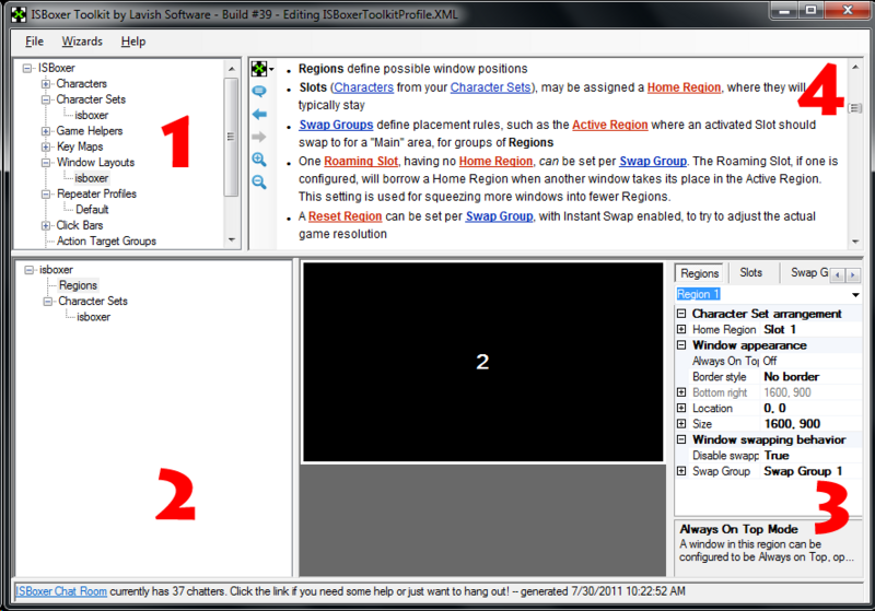 File:Isboxer flow.png