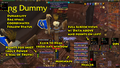 Thumbnail for version as of 21:25, 8 March 2011