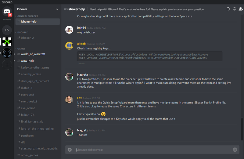 File:ISBoxer Discord.png