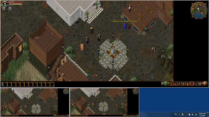 File:ISBoxer Ultima Online.jpg