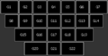 Thumbnail for version as of 23:39, 4 March 2013