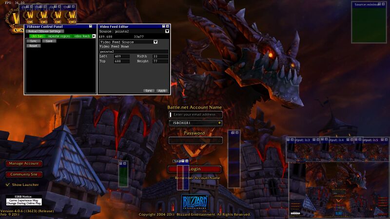 File:Video Feed Editor.jpg