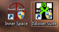 Thumbnail for version as of 21:31, 14 April 2015